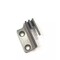 Feed Dog Industrial Sewing Machine Replacement Part #12481 Compatible with Brother DB2-B716 Singer 31 191D 241 Models